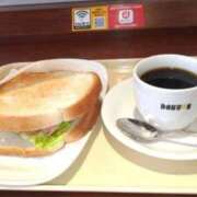 ヒメ日記 2026/01/28 10:04 投稿 古田 笑 五十路マダムエクスプレス神戸店(カサブランカグループ)