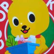 ヒメ日記 2026/01/31 22:50 投稿 古田 笑 五十路マダムエクスプレス神戸店(カサブランカグループ)