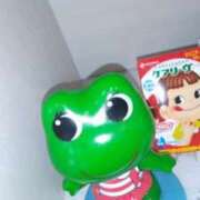 ヒメ日記 2026/02/11 18:18 投稿 古田 笑 五十路マダムエクスプレス神戸店(カサブランカグループ)