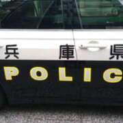 ヒメ日記 2026/02/13 23:00 投稿 古田 笑 五十路マダムエクスプレス神戸店(カサブランカグループ)