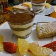 ヒメ日記 2026/02/14 15:00 投稿 古田 笑 五十路マダムエクスプレス神戸店(カサブランカグループ)