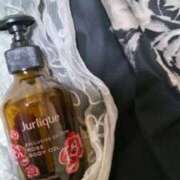 ヒメ日記 2026/02/16 22:58 投稿 古田 笑 五十路マダムエクスプレス神戸店(カサブランカグループ)