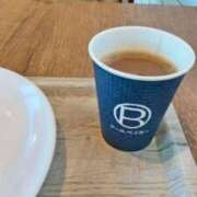 ヒメ日記 2026/02/17 11:50 投稿 古田 笑 五十路マダムエクスプレス神戸店(カサブランカグループ)