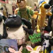 ヒメ日記 2026/02/19 18:48 投稿 古田 笑 五十路マダムエクスプレス神戸店(カサブランカグループ)