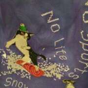 ヒメ日記 2026/02/22 15:36 投稿 古田 笑 五十路マダムエクスプレス神戸店(カサブランカグループ)