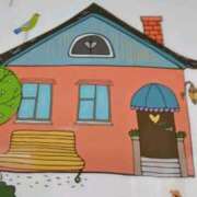 ヒメ日記 2026/02/23 20:30 投稿 古田 笑 五十路マダムエクスプレス神戸店(カサブランカグループ)