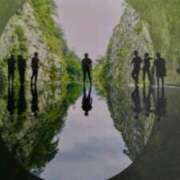 ヒメ日記 2026/02/24 09:58 投稿 古田 笑 五十路マダムエクスプレス神戸店(カサブランカグループ)