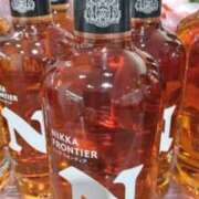 ヒメ日記 2026/03/01 19:26 投稿 古田 笑 五十路マダムエクスプレス神戸店(カサブランカグループ)