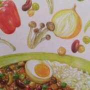 ヒメ日記 2026/03/20 20:06 投稿 古田 笑 五十路マダムエクスプレス神戸店(カサブランカグループ)