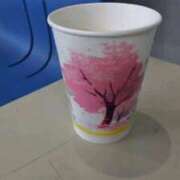 ヒメ日記 2026/03/21 09:00 投稿 古田 笑 五十路マダムエクスプレス神戸店(カサブランカグループ)