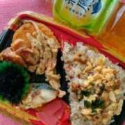 ヒメ日記 2026/03/22 12:18 投稿 古田 笑 五十路マダムエクスプレス神戸店(カサブランカグループ)