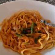 ヒメ日記 2026/03/23 12:34 投稿 古田 笑 五十路マダムエクスプレス神戸店(カサブランカグループ)