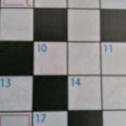 ヒメ日記 2026/03/23 18:58 投稿 古田 笑 五十路マダムエクスプレス神戸店(カサブランカグループ)