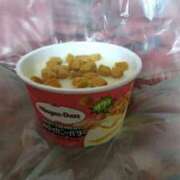 ヒメ日記 2026/03/23 21:40 投稿 古田 笑 五十路マダムエクスプレス神戸店(カサブランカグループ)