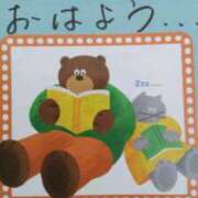 ヒメ日記 2026/03/26 06:58 投稿 古田 笑 五十路マダムエクスプレス神戸店(カサブランカグループ)