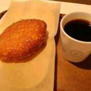 ヒメ日記 2026/03/26 12:46 投稿 古田 笑 五十路マダムエクスプレス神戸店(カサブランカグループ)