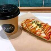 ヒメ日記 2026/03/28 10:18 投稿 古田 笑 五十路マダムエクスプレス神戸店(カサブランカグループ)