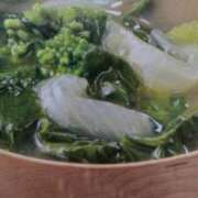 ヒメ日記 2026/03/28 19:32 投稿 古田 笑 五十路マダムエクスプレス神戸店(カサブランカグループ)