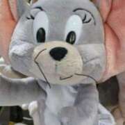 ヒメ日記 2026/03/29 21:30 投稿 古田 笑 五十路マダムエクスプレス神戸店(カサブランカグループ)