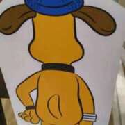 ヒメ日記 2026/03/31 21:56 投稿 古田 笑 五十路マダムエクスプレス神戸店(カサブランカグループ)