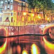 ヒメ日記 2026/04/03 21:04 投稿 古田 笑 五十路マダムエクスプレス神戸店(カサブランカグループ)