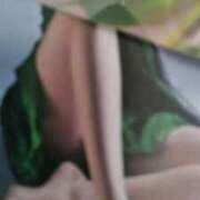 ヒメ日記 2026/04/04 21:52 投稿 古田 笑 五十路マダムエクスプレス神戸店(カサブランカグループ)