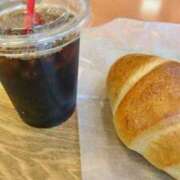 ヒメ日記 2026/04/05 15:30 投稿 古田 笑 五十路マダムエクスプレス神戸店(カサブランカグループ)