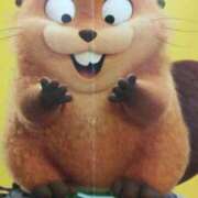 古田 笑 今晩は 五十路マダムエクスプレス神戸店(カサブランカグループ)