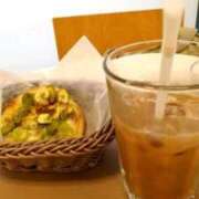 古田 笑 今晩は 五十路マダムエクスプレス神戸店(カサブランカグループ)