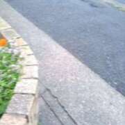 ヒメ日記 2026/05/01 07:54 投稿 古田 笑 五十路マダムエクスプレス神戸店(カサブランカグループ)