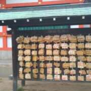 ヒメ日記 2026/05/13 15:22 投稿 古田 笑 五十路マダムエクスプレス神戸店(カサブランカグループ)