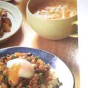 ヒメ日記 2026/05/14 13:28 投稿 古田 笑 五十路マダムエクスプレス神戸店(カサブランカグループ)
