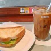 ヒメ日記 2026/05/20 09:02 投稿 古田 笑 五十路マダムエクスプレス神戸店(カサブランカグループ)