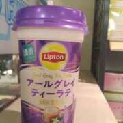 ヒメ日記 2026/05/25 08:04 投稿 古田 笑 五十路マダムエクスプレス神戸店(カサブランカグループ)