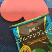 ヒメ日記 2026/06/07 08:14 投稿 古田 笑 五十路マダムエクスプレス神戸店(カサブランカグループ)