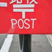 ヒメ日記 2026/06/07 16:02 投稿 古田 笑 五十路マダムエクスプレス神戸店(カサブランカグループ)