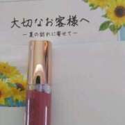 ヒメ日記 2026/06/09 07:10 投稿 古田 笑 五十路マダムエクスプレス神戸店(カサブランカグループ)