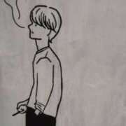 ヒメ日記 2026/06/14 14:50 投稿 古田 笑 五十路マダムエクスプレス神戸店(カサブランカグループ)