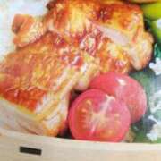 ヒメ日記 2026/06/15 12:26 投稿 古田 笑 五十路マダムエクスプレス神戸店(カサブランカグループ)