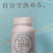 ヒメ日記 2026/06/19 20:22 投稿 古田 笑 五十路マダムエクスプレス神戸店(カサブランカグループ)