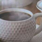 ヒメ日記 2026/06/20 08:18 投稿 古田 笑 五十路マダムエクスプレス神戸店(カサブランカグループ)
