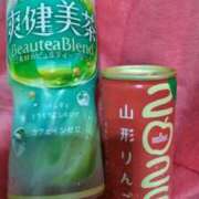 ヒメ日記 2026/06/25 10:56 投稿 古田 笑 五十路マダムエクスプレス神戸店(カサブランカグループ)