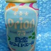ヒメ日記 2026/06/25 18:08 投稿 古田 笑 五十路マダムエクスプレス神戸店(カサブランカグループ)