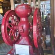 ヒメ日記 2026/06/28 14:14 投稿 古田 笑 五十路マダムエクスプレス神戸店(カサブランカグループ)