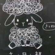 ヒメ日記 2026/06/28 19:06 投稿 古田 笑 五十路マダムエクスプレス神戸店(カサブランカグループ)