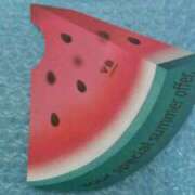ヒメ日記 2026/07/01 21:16 投稿 古田 笑 五十路マダムエクスプレス神戸店(カサブランカグループ)