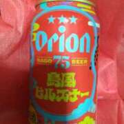 ヒメ日記 2026/07/10 21:44 投稿 古田 笑 五十路マダムエクスプレス神戸店(カサブランカグループ)