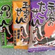 ヒメ日記 2026/07/13 20:52 投稿 古田 笑 五十路マダムエクスプレス神戸店(カサブランカグループ)
