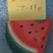 ヒメ日記 2026/07/16 07:44 投稿 古田 笑 五十路マダムエクスプレス神戸店(カサブランカグループ)
