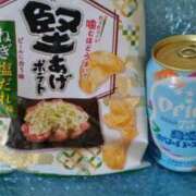 ヒメ日記 2026/07/17 19:02 投稿 古田 笑 五十路マダムエクスプレス神戸店(カサブランカグループ)
